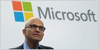 Sources: Microsoft is working on an app that will include GitHub Copilot, Copilot chat, Copilot Cowork, and a new agentic workflow tool called Autopilot (Sebastian Herrera/Fortune)