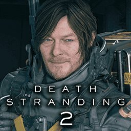 Death Stranding 2 Performance Benchmark Review - 30+ GPUs Tested
