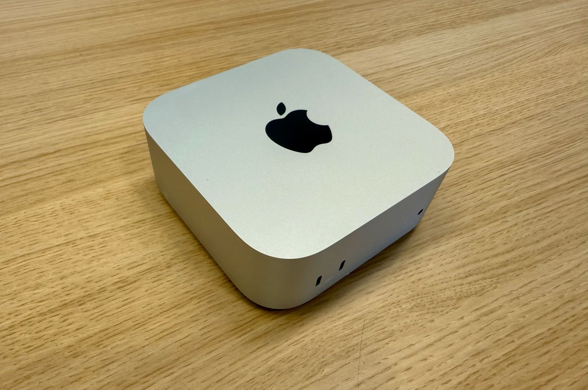 Apple M5 Mac Mini 2026 Specs, Release Date, and Pricing