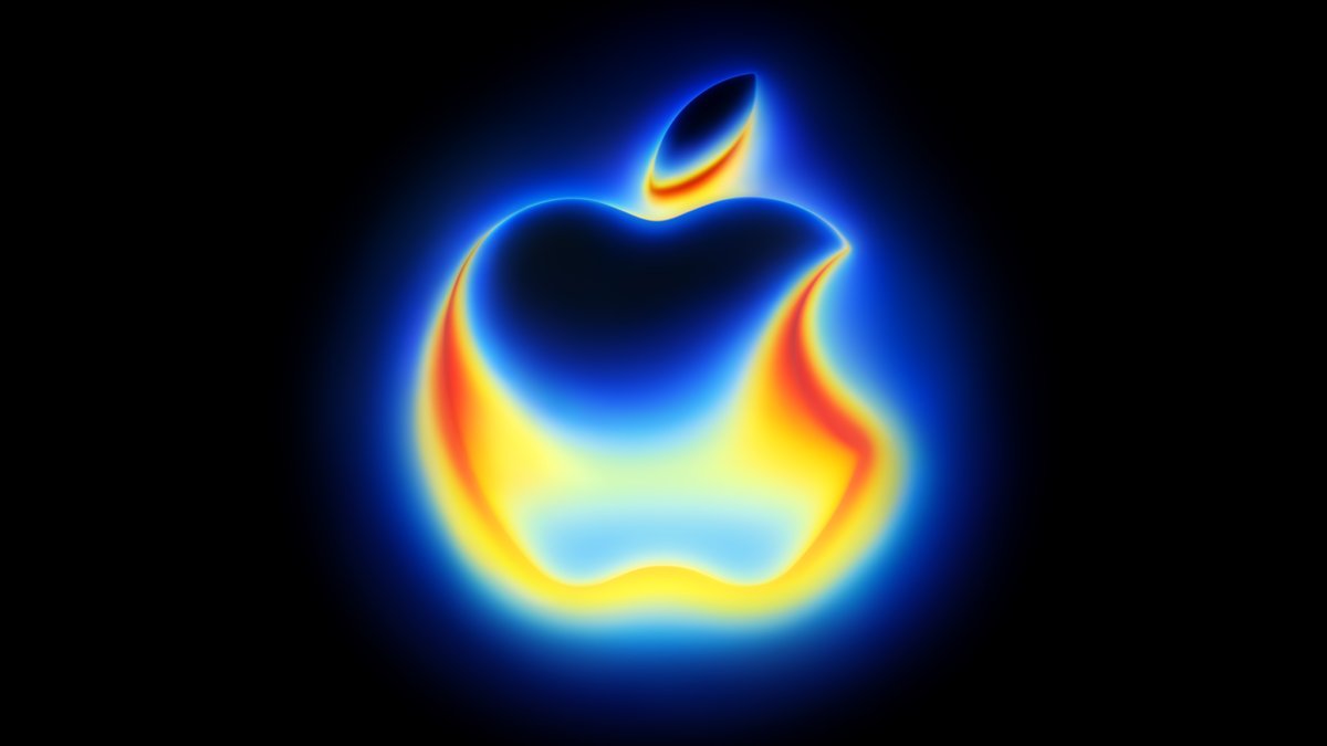 Apple Confirms September 9 Special Event for Global Broadcast