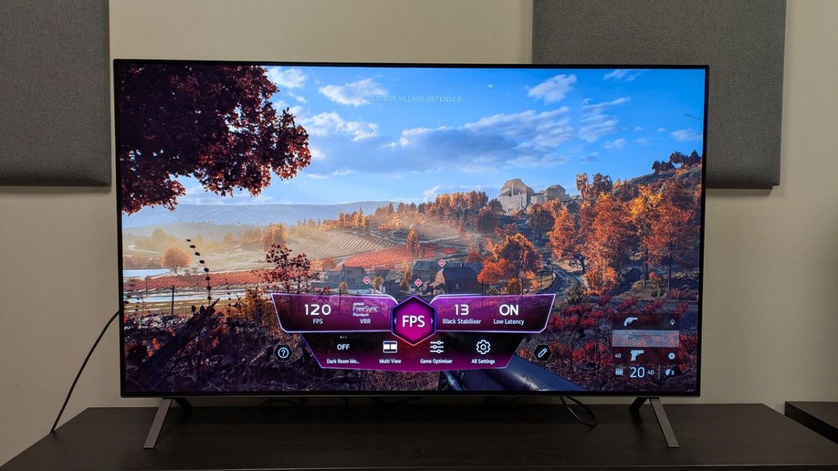 LG B5 OLED TV Review and Memorial Day Pricing Analysis
