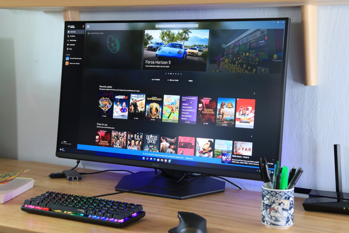 Best Gaming Monitors 2026: A Technical Guide to Display Tech