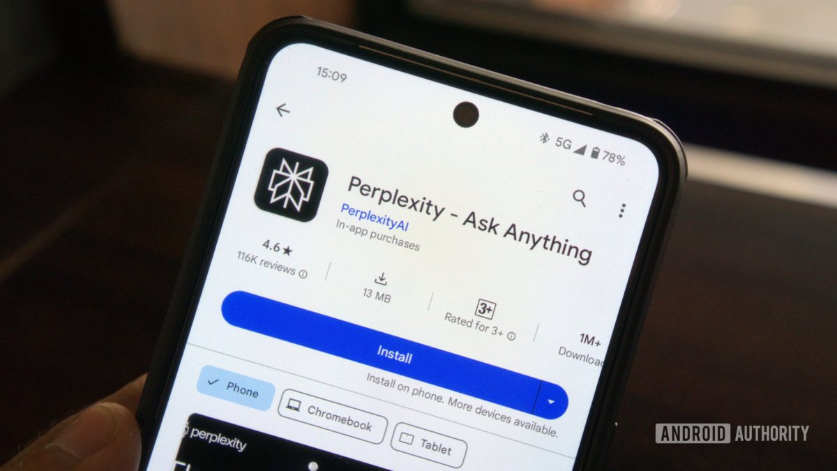 Perplexity Pro Limits Cut: Understanding AI Access Shifts