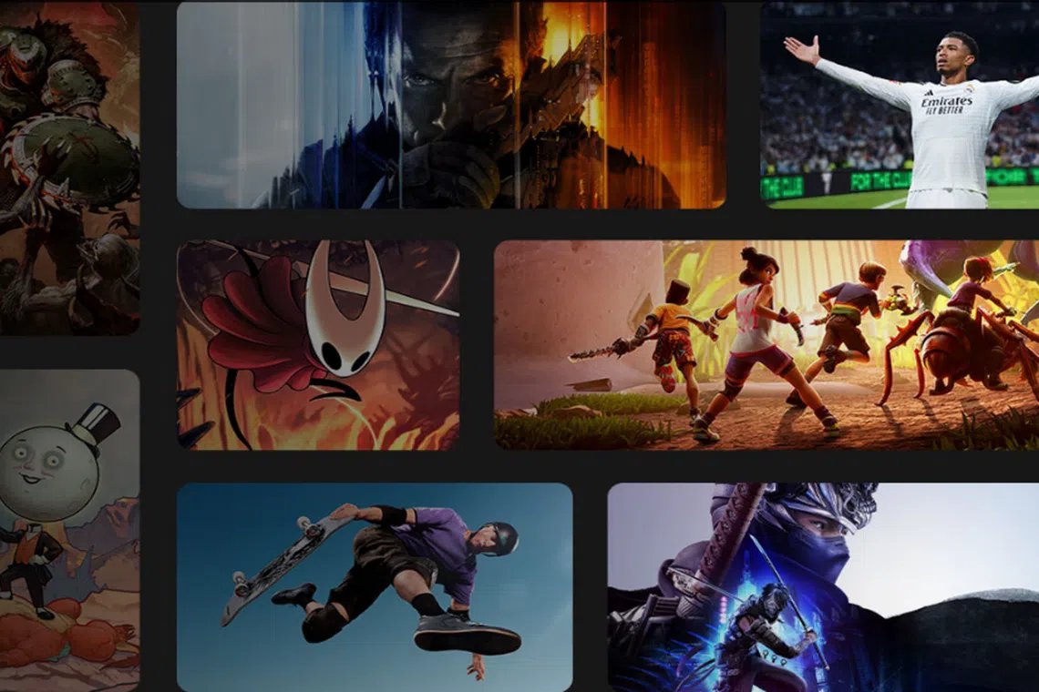 Xbox Game Pass Pricing Adjustments and Franchise Release Shifts