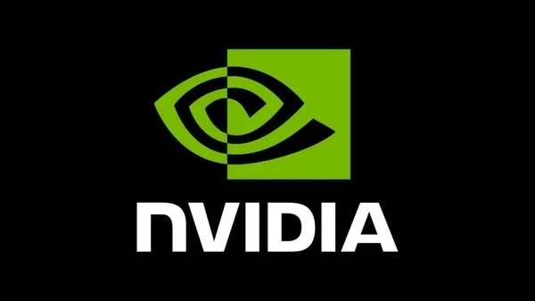 NVIDIA Q1 fiscal 2027 earnings call webcast announcement
