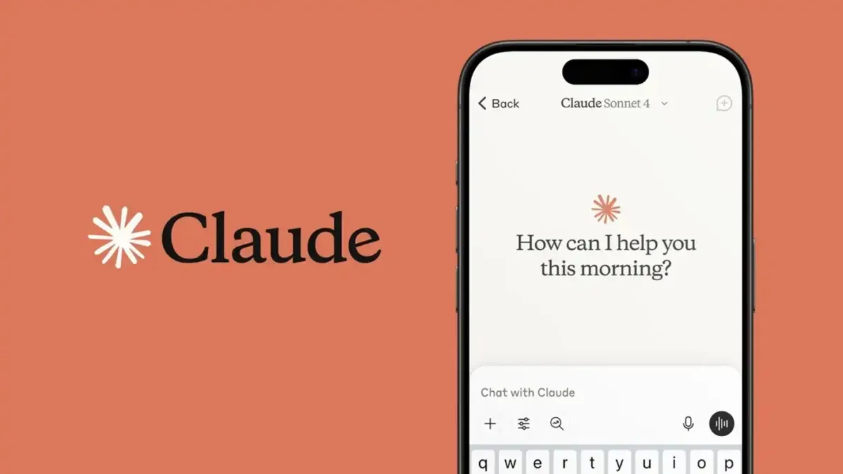 Claude AI interrupting users with sleep suggestions during work sessions