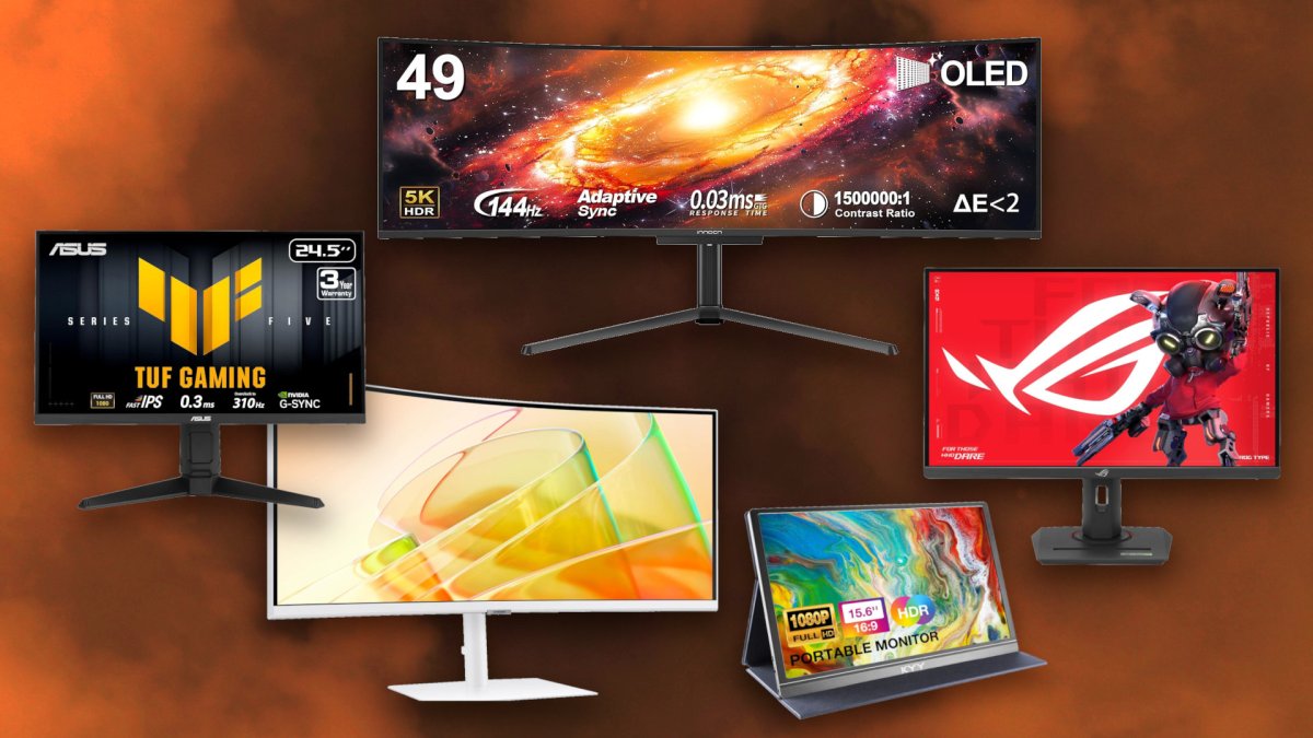 Memorial Day Monitor Pricing: A Technical Guide to Seasonal Hardware Discounts
