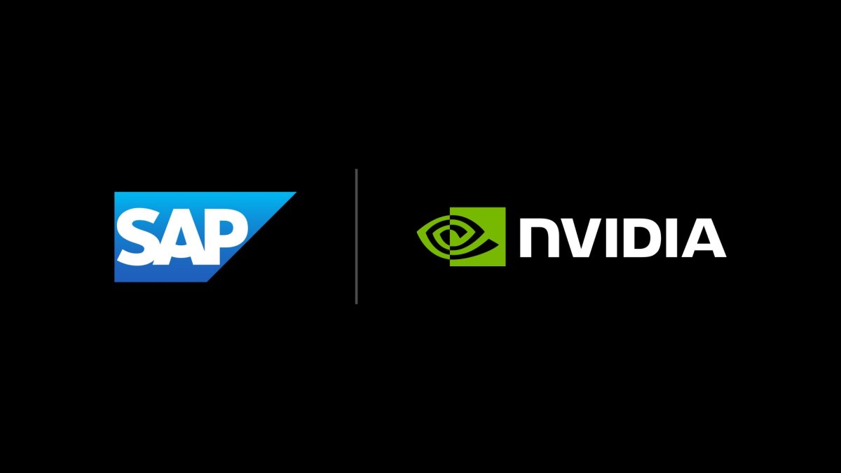 Enterprise AI Governance and Specialized Agent Deployment