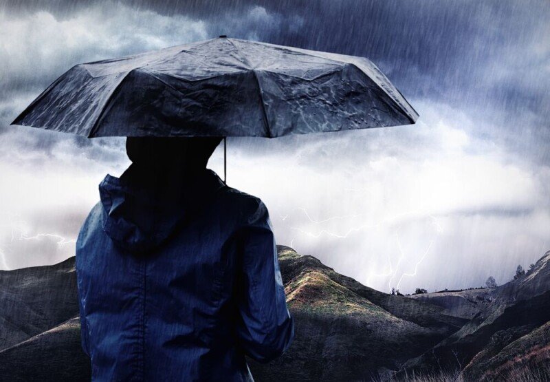 Samsung's weather app sparks storm of controversy by handing territory to North Korea