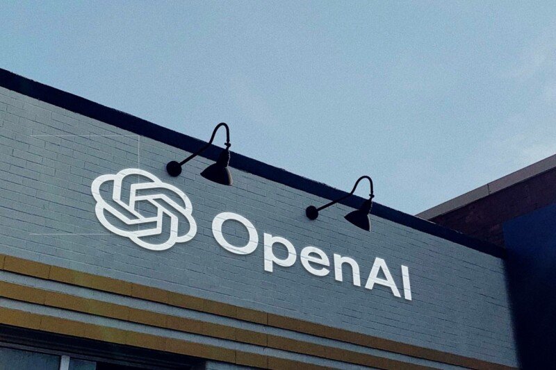 OpenAI floats buy-before-your-try AI availability guarantee