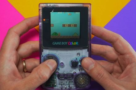 The Case for Honest Hardware Design in Modern Electronics