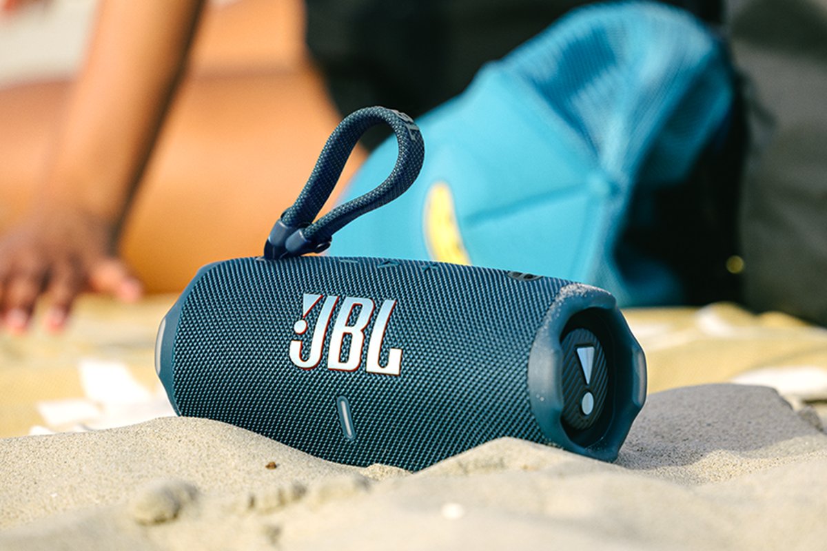 Memorial Day Tech Sales: A Strategic Guide to Seasonal Deals