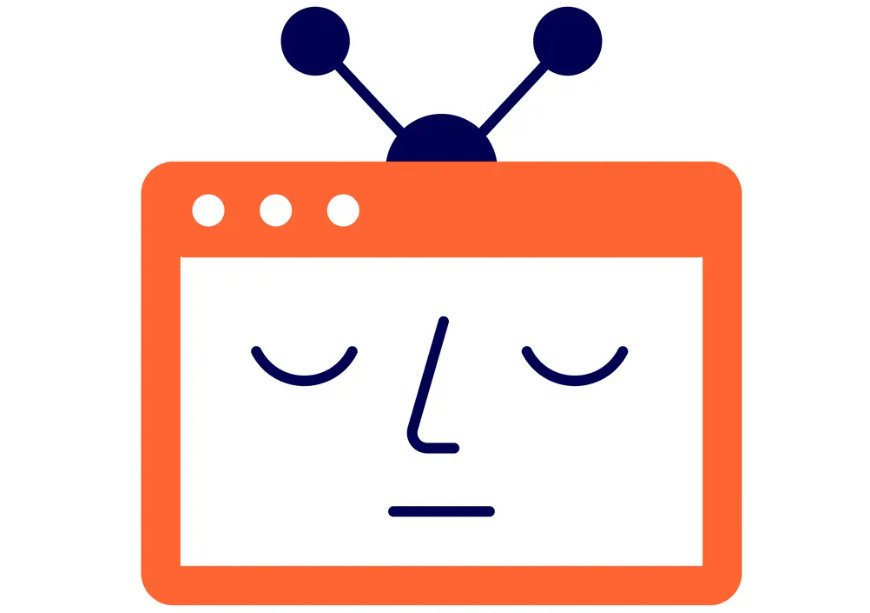 ByteDance, Zhipu AI, and Alibaba named to TIME’s top 10 most influential AI companies of 2026