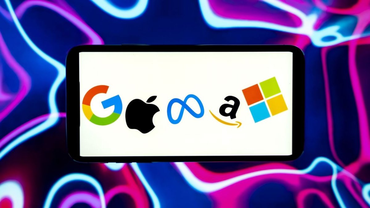 Proton CTO urges UK regulators to enforce big tech competition laws.