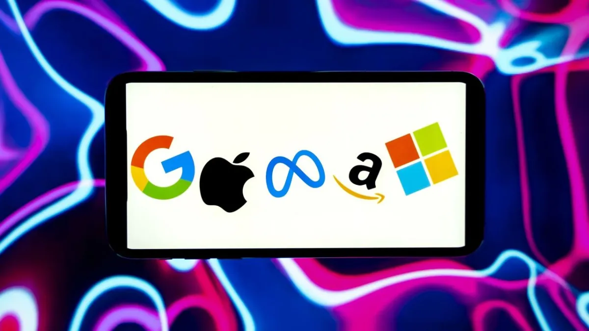 Proton CTO urges UK regulators to enforce big tech competition laws.
