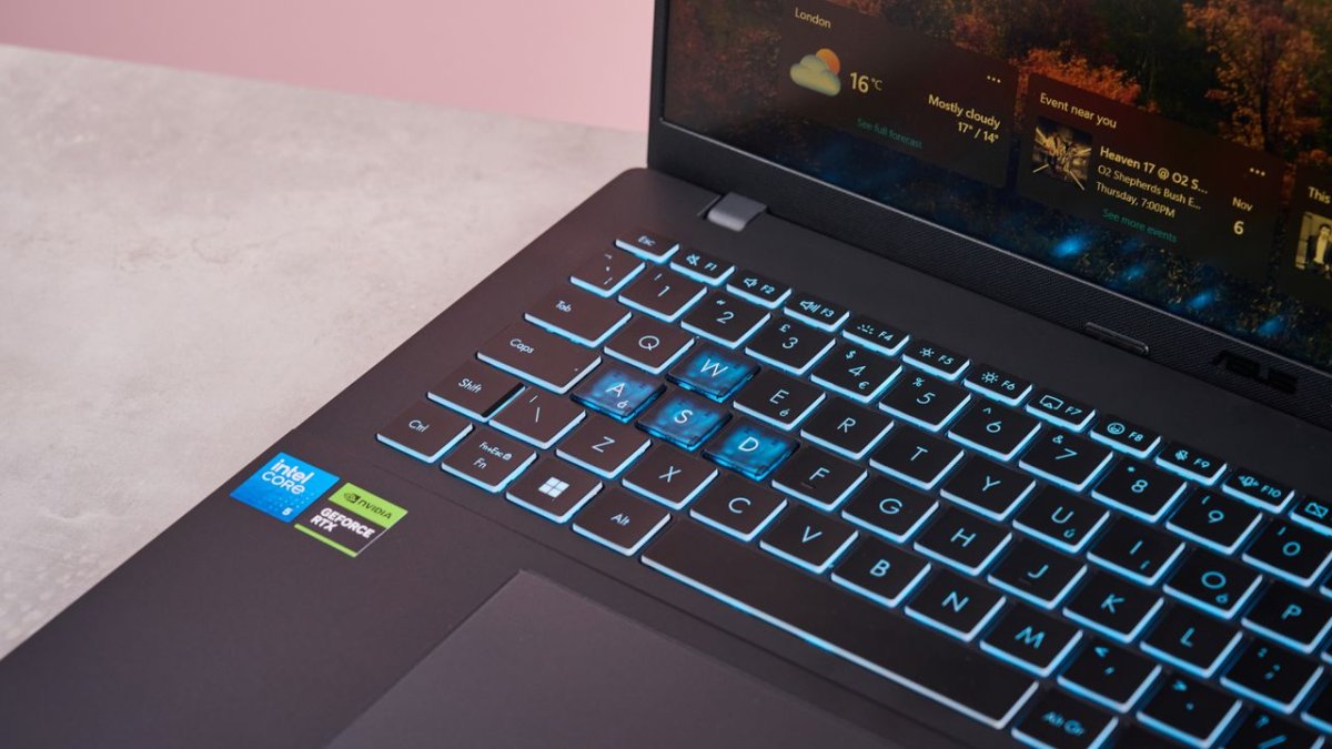 Asus V16 Review: RTX 5060 Gaming Laptop Pricing Analysis