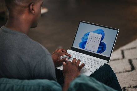 Windows 11 Search Update Prioritizes Local Files Over Web Results