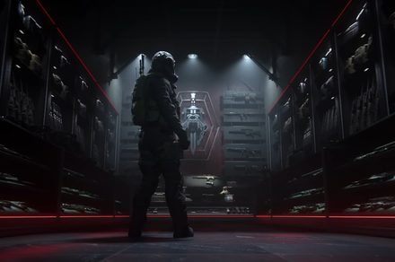 Analysis of Call of Duty platform strategy focusing on Nintendo hardware expansion and Microsoft distribution commitments.
