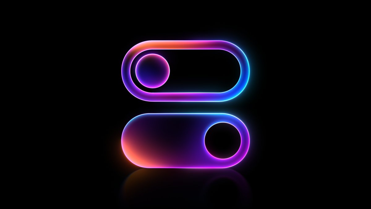 WWDC24 SwiftUI &amp; UI Frameworks guide