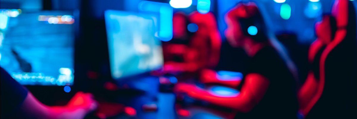 AI Tutors Bridge Global Education Gaps in Emerging Markets