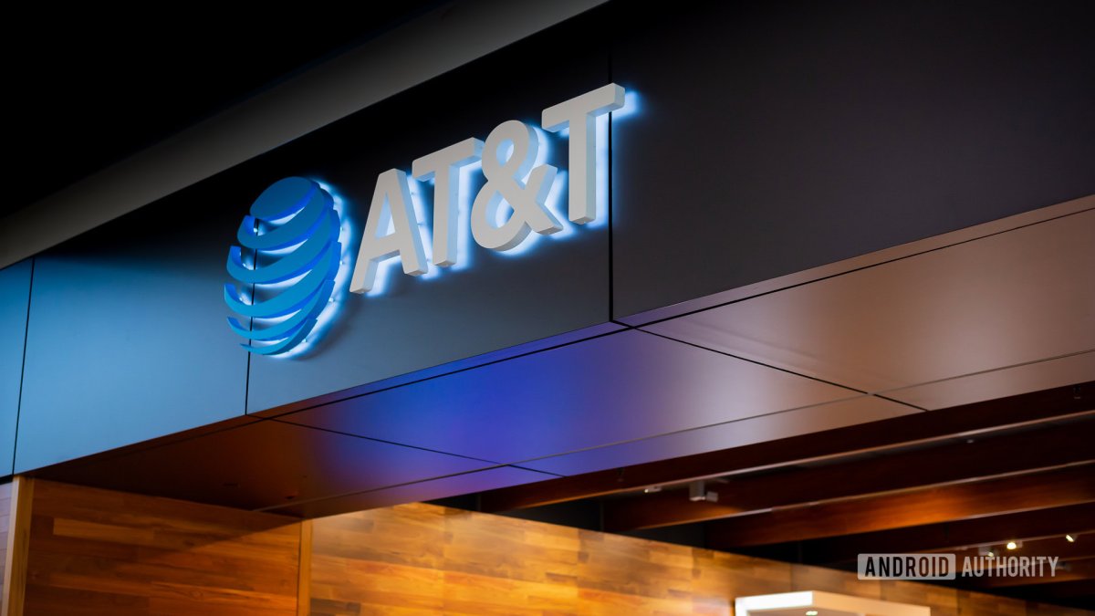 FCC Approves Temporary Router Waiver Amid Component Shortages