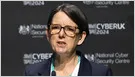 UK GCHQ head warns about a narrowing window to counter cyber threats from China and Russia amid daily hybrid warfare.