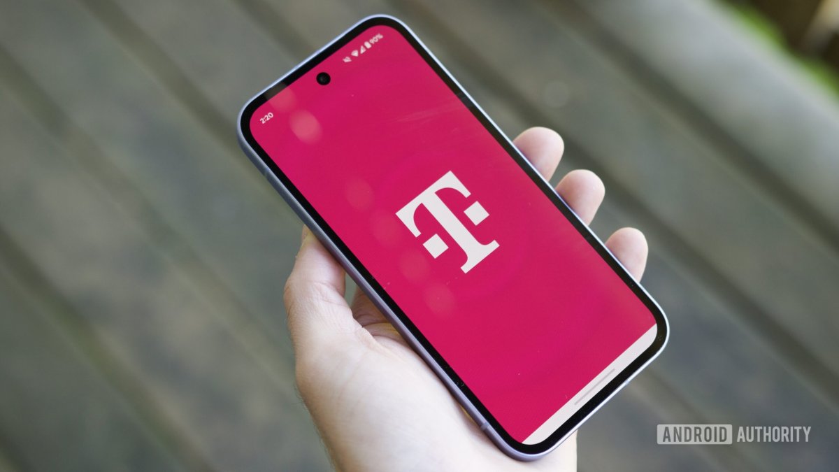 T-Mobile responds to reports of its controversial T-Life self-service app mandate