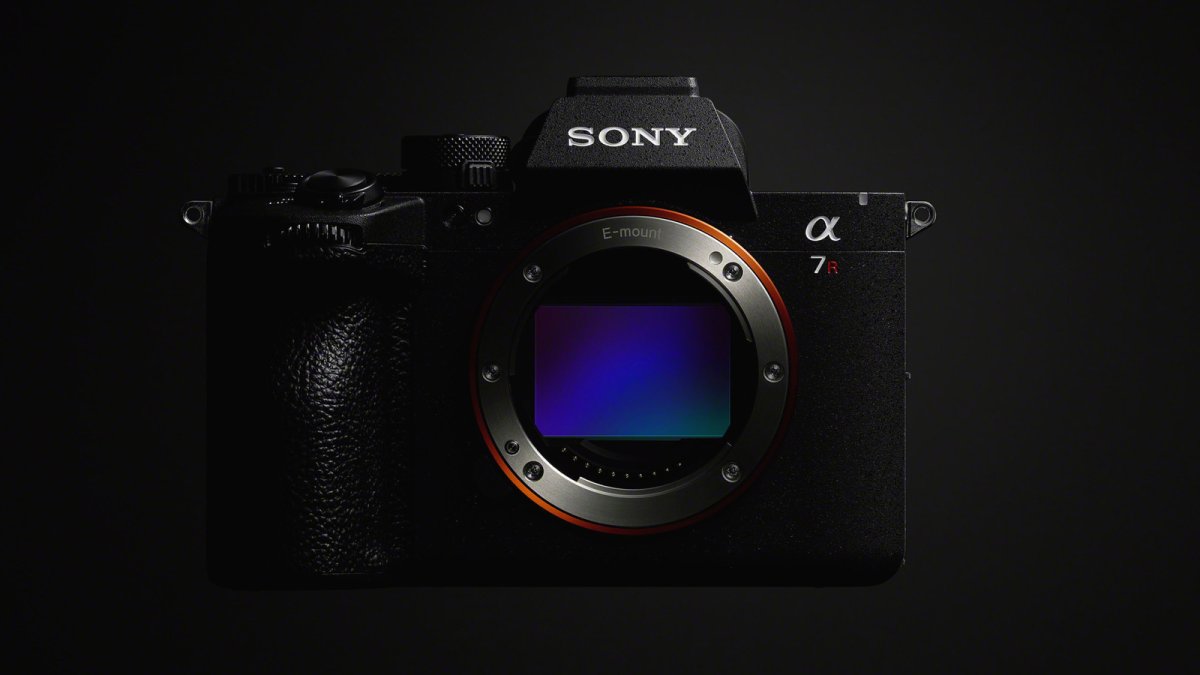Sony A7R VI Review: Stacked Sensor Redefines High-Resolution Mirrorless Performance