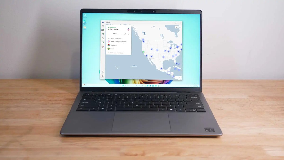 Choosing the Best VPN Service for Privacy and Speed