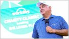 Workday reports Q1 revenue up 13% YoY to $2.54B vs. $2.52B est., and lifts its full-year forecast, saying its AI strategy is working; WDAY jumps 9%+ after hours (Jordan Novet/CNBC)