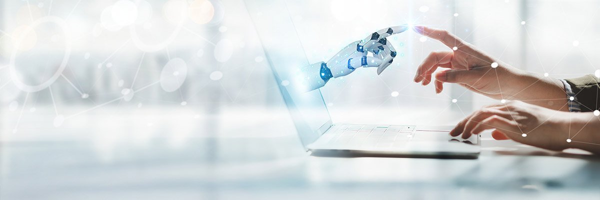 Why Enterprises Must Rethink Observability for Modern AI