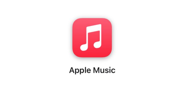 Apple Music Testing New Subscription Tiers Amid Streaming Market Shifts