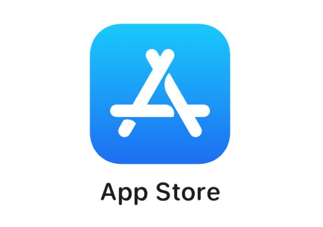 Apple’s App Store stopped over $2.2 billion in fraudulent transactions in 2025