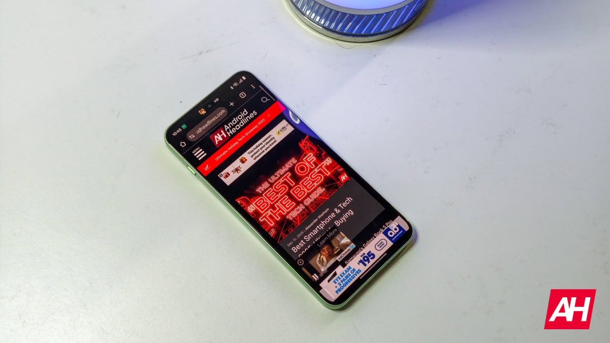 OnePlus Prevents Catastrophic Update Through Proactive Quality Control
