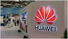 Sources: an attack exploiting a previously unknown vulnerability in Huawei router software caused a three-hour nationwide telecoms outage in Luxembourg in 2025 (Alexander Martin/The Record)