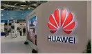 Huawei router equipment impacted telecommunications infrastructure during the 2025 Luxembourg outage.
