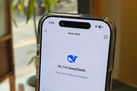DeepSeek Cuts Flagship AI Model Pricing by Seventy-Five Percent