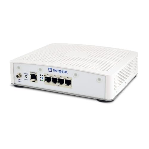 14 Best Premium Firewall Appliances for Home Networks in 2026