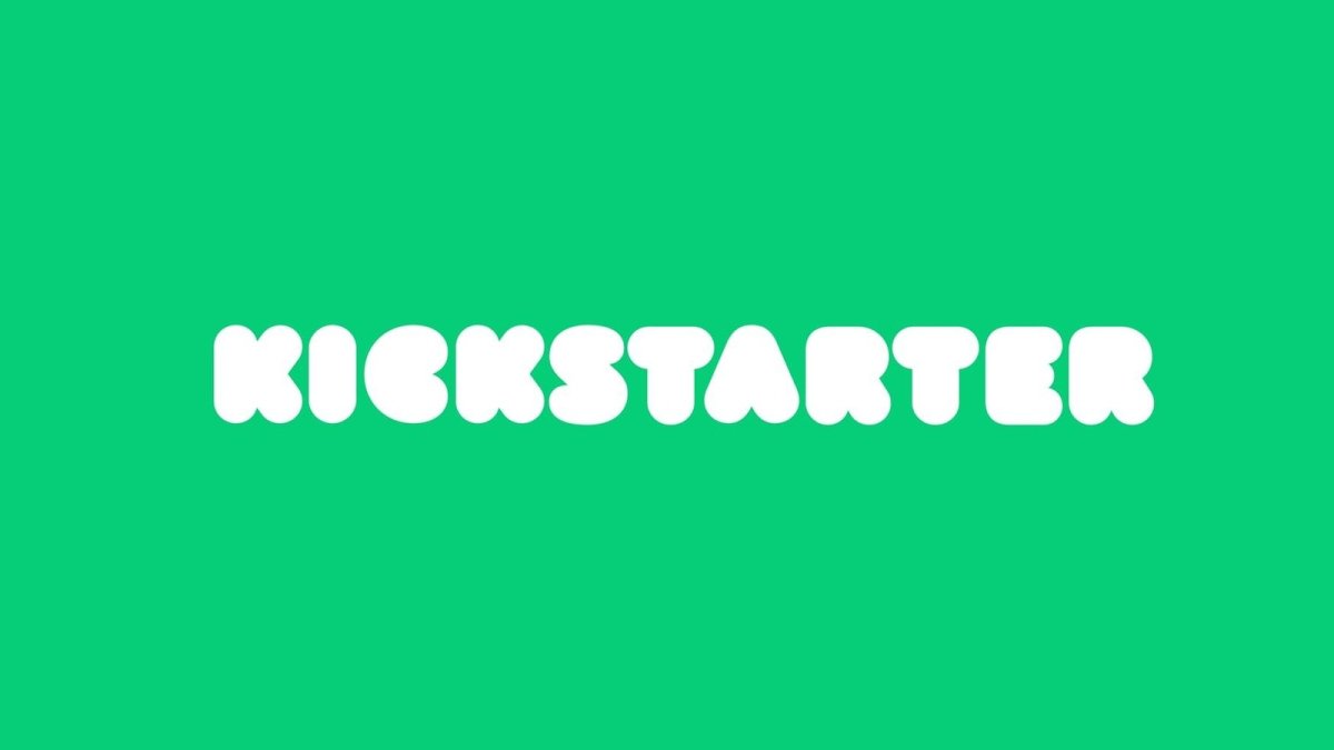 Kickstarter rolls back its mature content policy after outcry