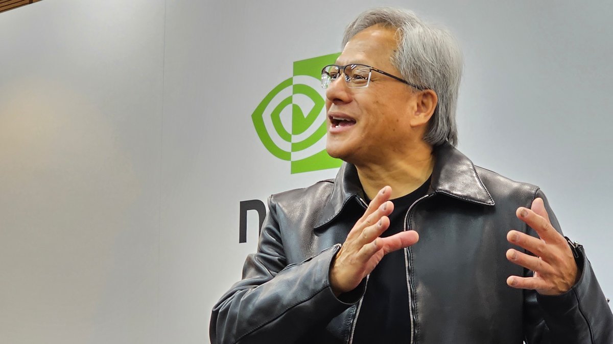 Nvidia N1X processor chip and rising PC hardware cost analysis
