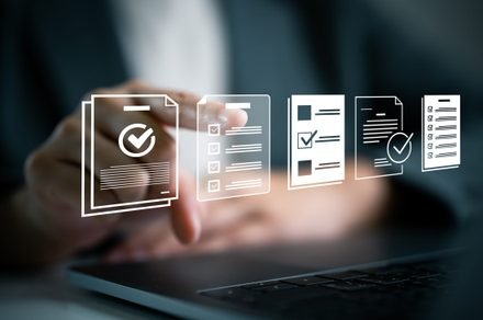 The Quiet Revolution in Digital Document Workflows