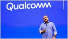 Qualcomm stock closed up 11.6% on Friday and is now up 75% in the past month, as the company increasingly becomes a key player in AI devices (Katie Tarasov/CNBC)