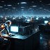 Tech Workforce Reductions in Q1 2026: Automation or Restructuring?