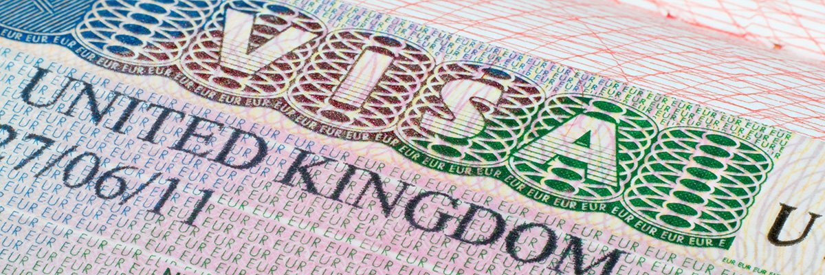 UK eVisa System Errors: The Hidden Scale of Digital Identity Failures
