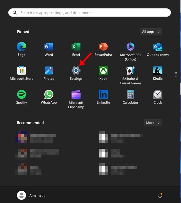 How to Add and Switch Keyboard Layouts in Windows 11