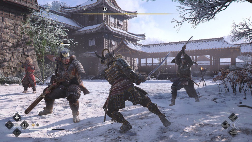 Tencent’s $1.25 billion bet on Vantage Studios: a turning point for Ubisoft?