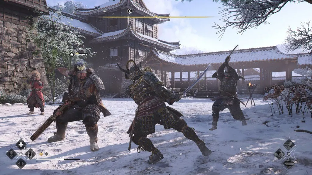 Tencent's $1.25 billion strategic investment in Ubisoft to stabilize operations and support game development.