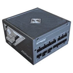 ASRock SL-1200P 1200 W Review