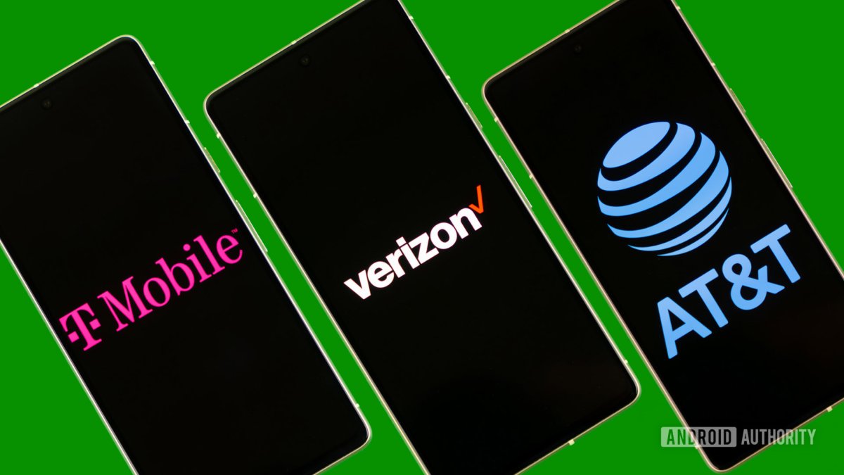 Wireless Customer Satisfaction Hits Record High in New Survey