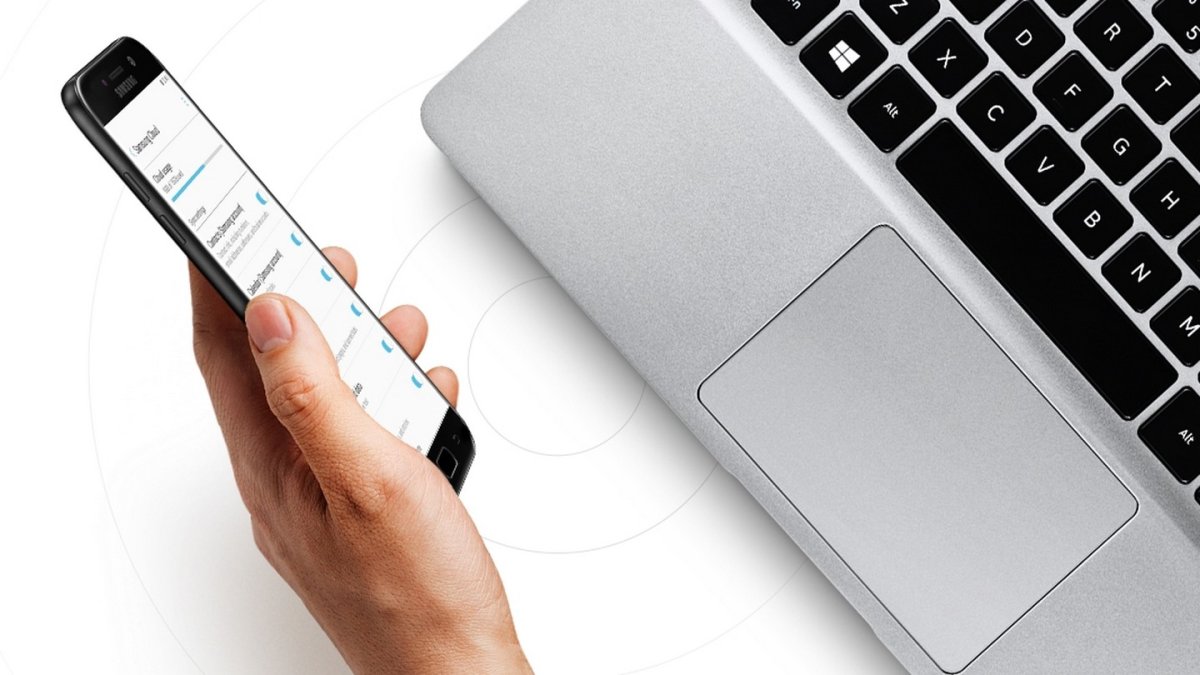 Direct Device-to-Device File Sharing Without Cloud Reliance